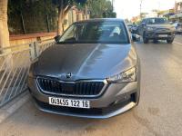 voitures-skoda-scala-2022-style-hydra-alger-algerie