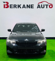 automobiles-bmw-320d-2024-pack-m-xdrive-chlef-algerie