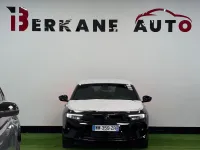 Opel Astra 2025 Gs Line