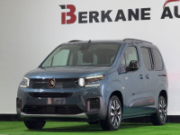 voitures-citroen-berlingo-2025-xtr-chlef-algerie