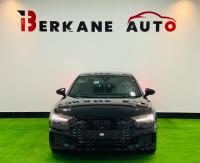 automobiles-audi-a6-2023-s-line-full-options-quattro-chlef-algerie