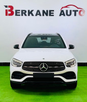 automobiles-mercedes-glc-300d-4-matic-2023-amg-chlef-algerie