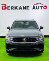 سيارات-volkswagen-tiguan-2024-r-line-4-motion-الشلف-الجزائر