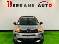 Citroen C5 Aircross 2023 Shine