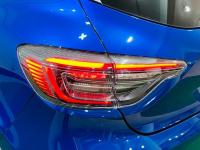 Renault CLIO 2025 AlPINE thumbnail 4