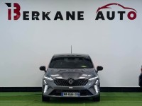 سيارات-renault-clio-5-2026-esprit-alpine-الشلف-الجزائر
