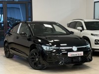 cars-volkswagen-golf-85-2026-rline-noir-diamants-chlef-algeria