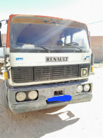 camion-جي-رونو-1987-bir-el-ater-tebessa-algerie