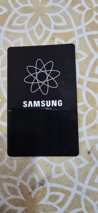 smartphones-samsung-s24-ultra-beni-mered-blida-algeria