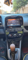 voitures-renault-clio-4-2015-limited-beni-mered-blida-algerie