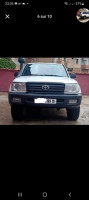 voitures-toyota-land-cruiser-1999-bejaia-algerie