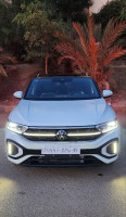 automobiles-vehicules-volkswagen-t-roc-2024-r-line-ain-naadja-alger-algerie