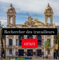 commercial-marketing-un-projet-pour-les-travailleurs-bir-el-djir-oran-algerie