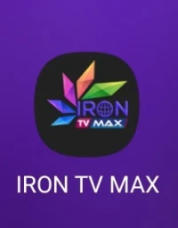 Iptv 
