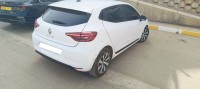 سيارات-renault-clio-5-2023-evolution-بومرداس-الجزائر