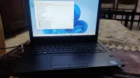 Dell latitude 5290