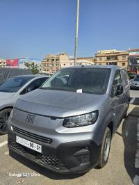 السيارات-النفعية-fiat-doblo-2026-tola-دار-البيضاء-الجزائر