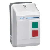 DRT CHINT D12 380V RELAIS THERMIQUE 12/18A CHINT