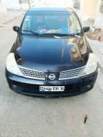 moyenne-berline-nissan-tiida-5-portes-2008-bouteldja-el-taref-algerie