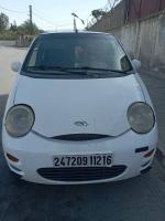 mini-citadine-chery-qq-2012-el-harrach-alger-algerie