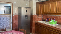 appartement-location-f3-alger-bab-ezzouar-algerie