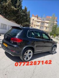 سيارات-volkswagen-tiguan-2014-r-line-باتنة-الجزائر