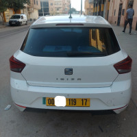 voitures-seat-ibiza-2019-high-djelfa-algerie