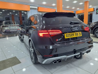 voitures-audi-s3-2018-bir-el-djir-oran-algerie