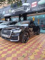 voitures-audi-q2-2019-sline-algerie