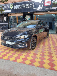 voitures-fiat-tipo-sedan-2024-life-bir-el-djir-oran-algerie