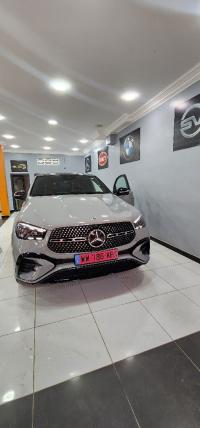 سيارات-mercedes-gle-2026-بئر-الجير-وهران-الجزائر