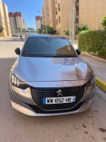 citadine-peugeot-208-gt-2023-el-harrach-alger-algerie