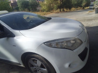 voitures-renault-megane-3-2011-algerie