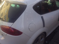 voitures-seat-leon-2012-fr-azazga-tizi-ouzou-algerie