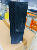 central-unit-uc-dell-optiplex-3050-sff-i5-6500-8go-128go-500go-bab-ezzouar-alger-algeria