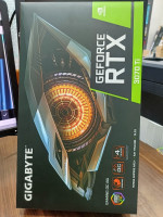 carte-graphique-gpu-rtx3070ti-gaming-oc-8gb-gddr6-256bit-giabyte-bab-ezzouar-alger-algerie