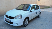 سيارة-صغيرة-renault-clio-campus-2010-بجاية-الجزائر