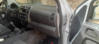 pickup-nissan-navara-2015-arzew-oran-algerie