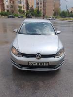 moyenne-berline-volkswagen-golf-7-2013-highline-el-eulma-setif-algerie