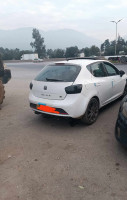 citadine-seat-ibiza-2012-ain-benian-alger-algerie