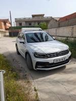 tout-terrain-suv-volkswagen-tiguan-2018-r-line-rouiba-alger-algerie