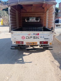 voitures-dfsk-mini-truck-2014-sc-2m30-damous-tipaza-algerie