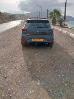 voitures-seat-ibiza-2019-high-damous-tipaza-algerie