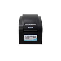طابعة-imprimante-de-codes-a-barretickets-xprinter-xp-350b-تلمسان-الجزائر
