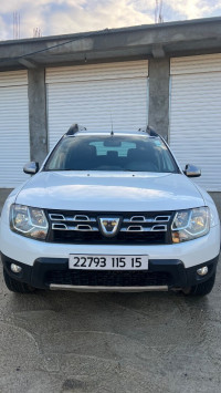 voitures-dacia-duster-2015-freha-tizi-ouzou-algerie