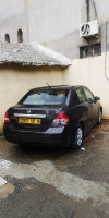 voitures-nissan-tiida-4-portes-2007-larbaa-blida-algerie