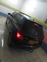 citadine-skoda-fabia-2013-fresh-kouba-alger-algerie