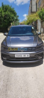 voitures-volkswagen-tiguan-2018-r-line-bordj-el-kiffan-alger-algerie