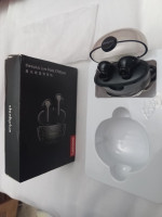 bluetooth-kit-lenovo-xt95-pro-original-earpods-setif-algerie