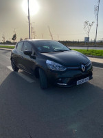 voitures-renault-clio-4-2019-limited-2-ain-naadja-alger-algerie